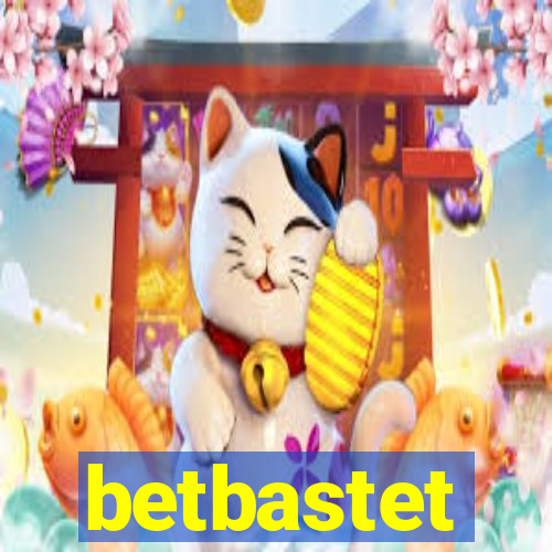 betbastet