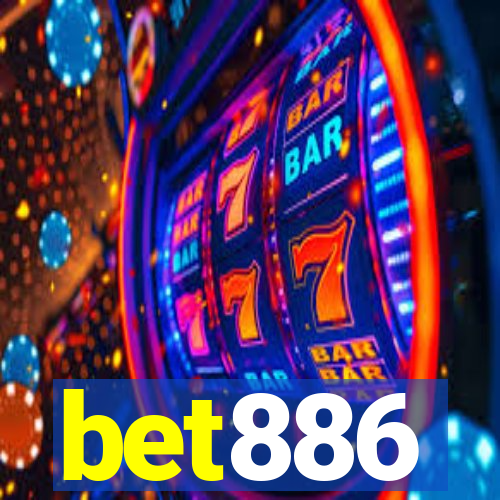 bet886