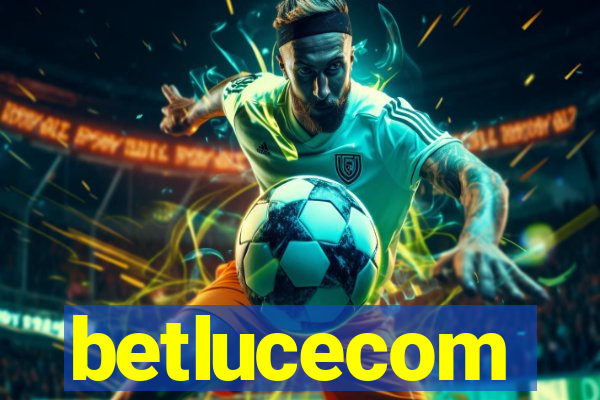 betlucecom