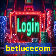 betlucecom