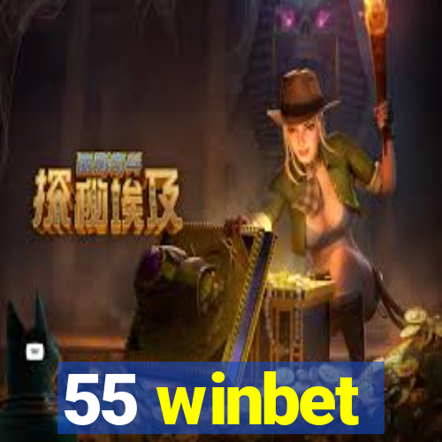 55 winbet