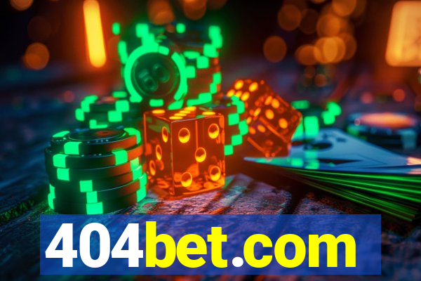 404bet.com