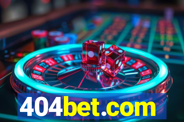 404bet.com