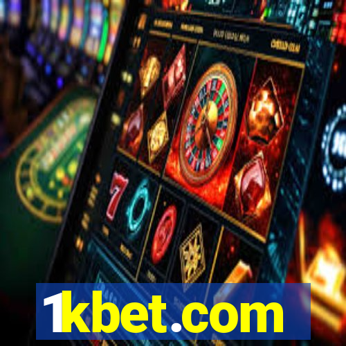 1kbet.com