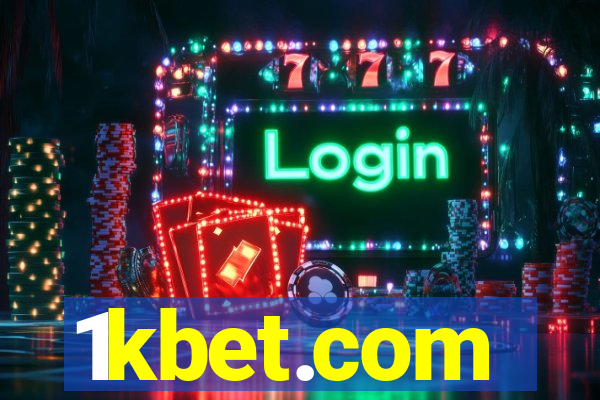 1kbet.com