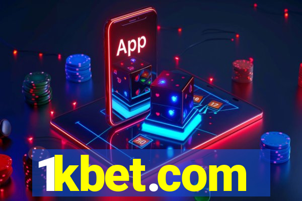 1kbet.com