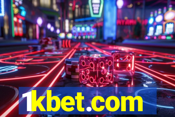 1kbet.com