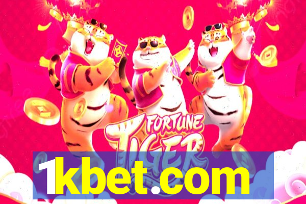 1kbet.com