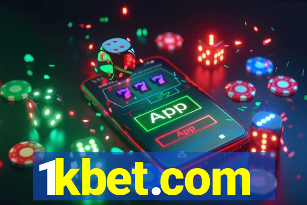 1kbet.com