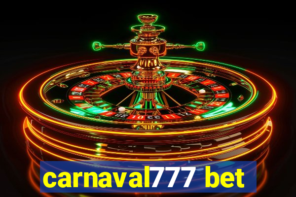 carnaval777 bet