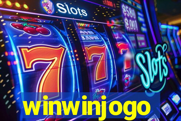 winwinjogo