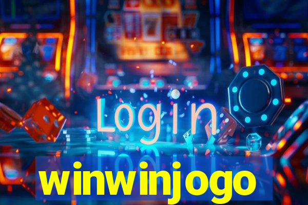 winwinjogo