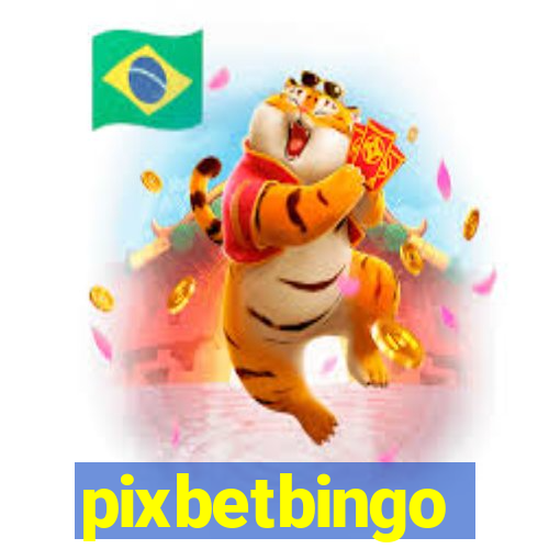 pixbetbingo