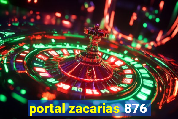 portal zacarias 876