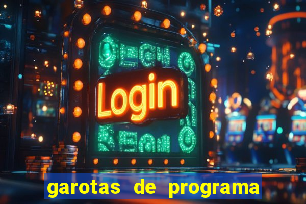 garotas de programa de alagoinhas