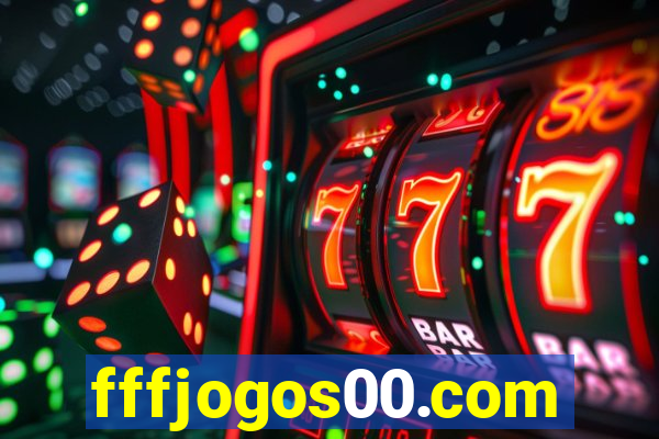 fffjogos00.com