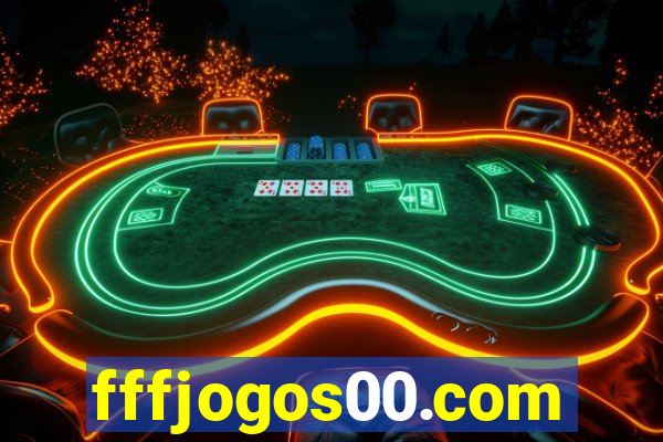 fffjogos00.com