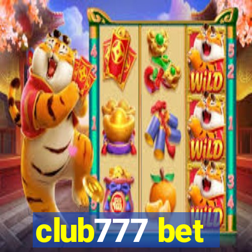 club777 bet