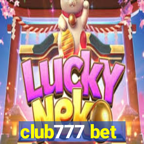 club777 bet