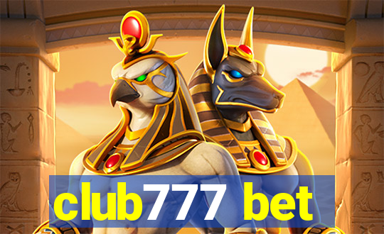 club777 bet