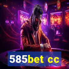 585bet cc