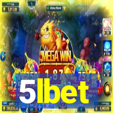 5lbet