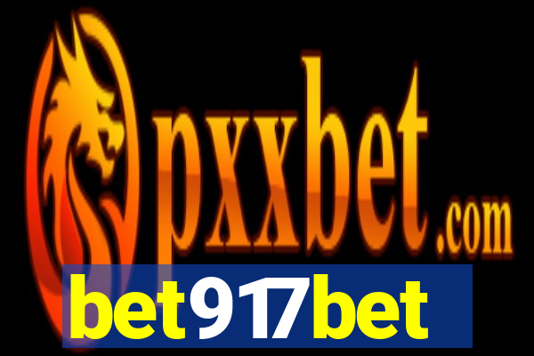 bet917bet