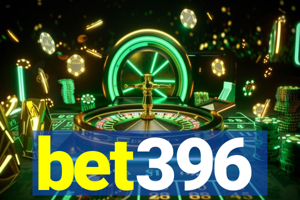 bet396