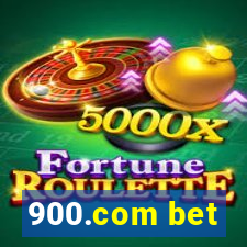 900.com bet