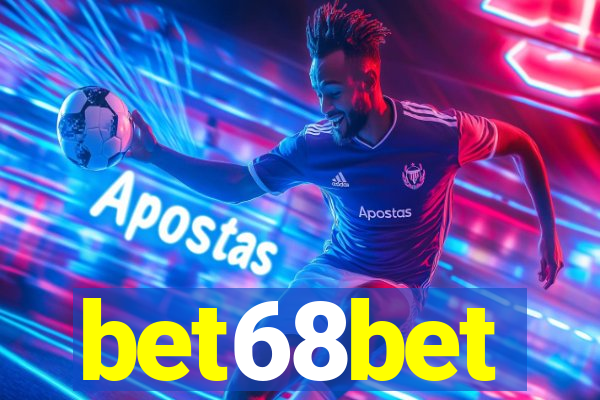 bet68bet