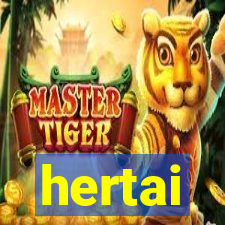 hertai