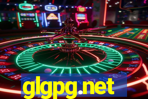 glgpg.net