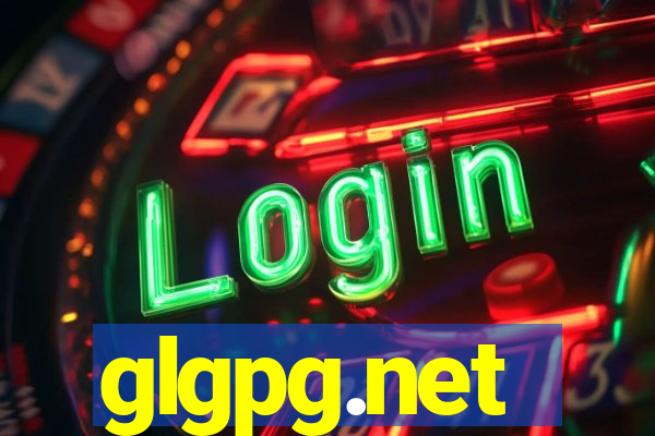 glgpg.net