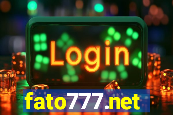 fato777.net