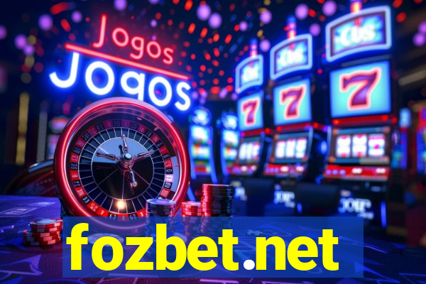 fozbet.net