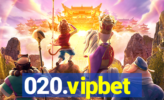 020.vipbet