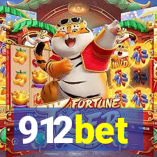 912bet