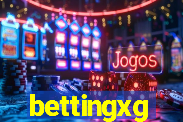 bettingxg