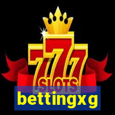 bettingxg