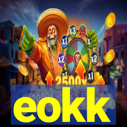 eokk