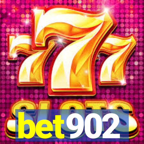 bet902