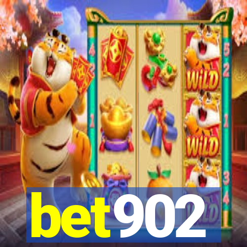 bet902