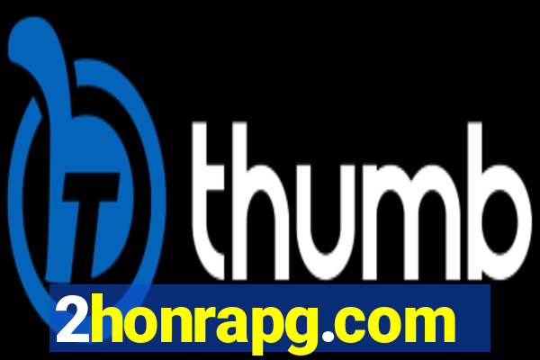 2honrapg.com