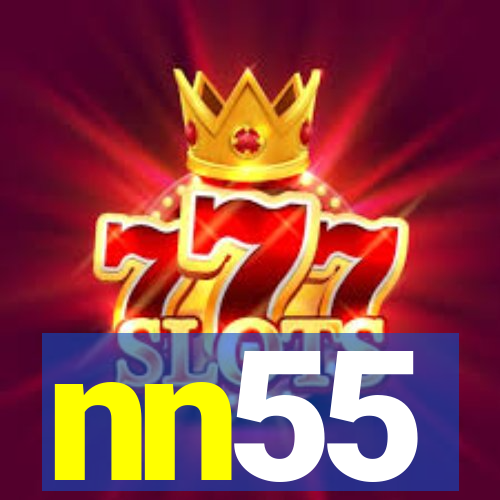 nn55