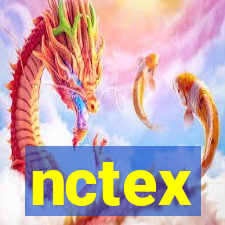 nctex