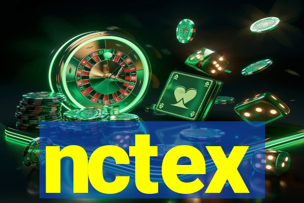 nctex