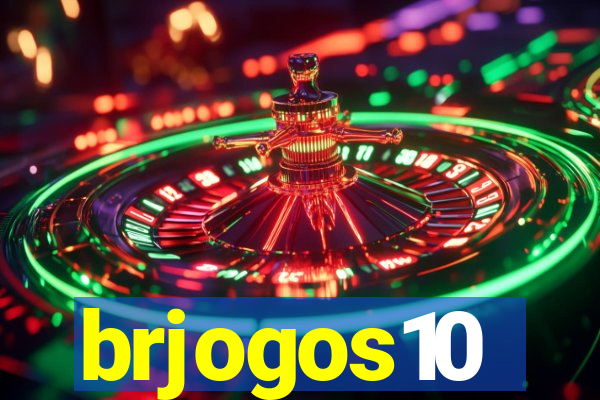 brjogos10