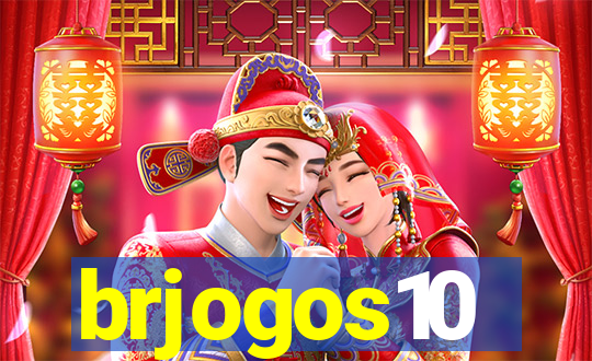 brjogos10