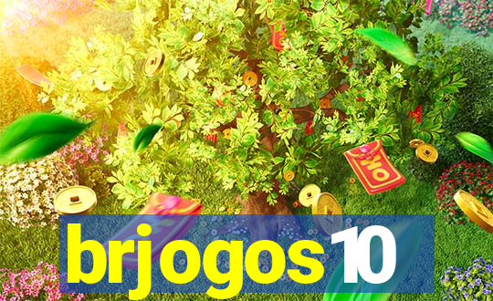 brjogos10