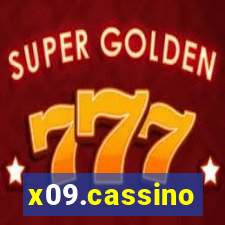 x09.cassino